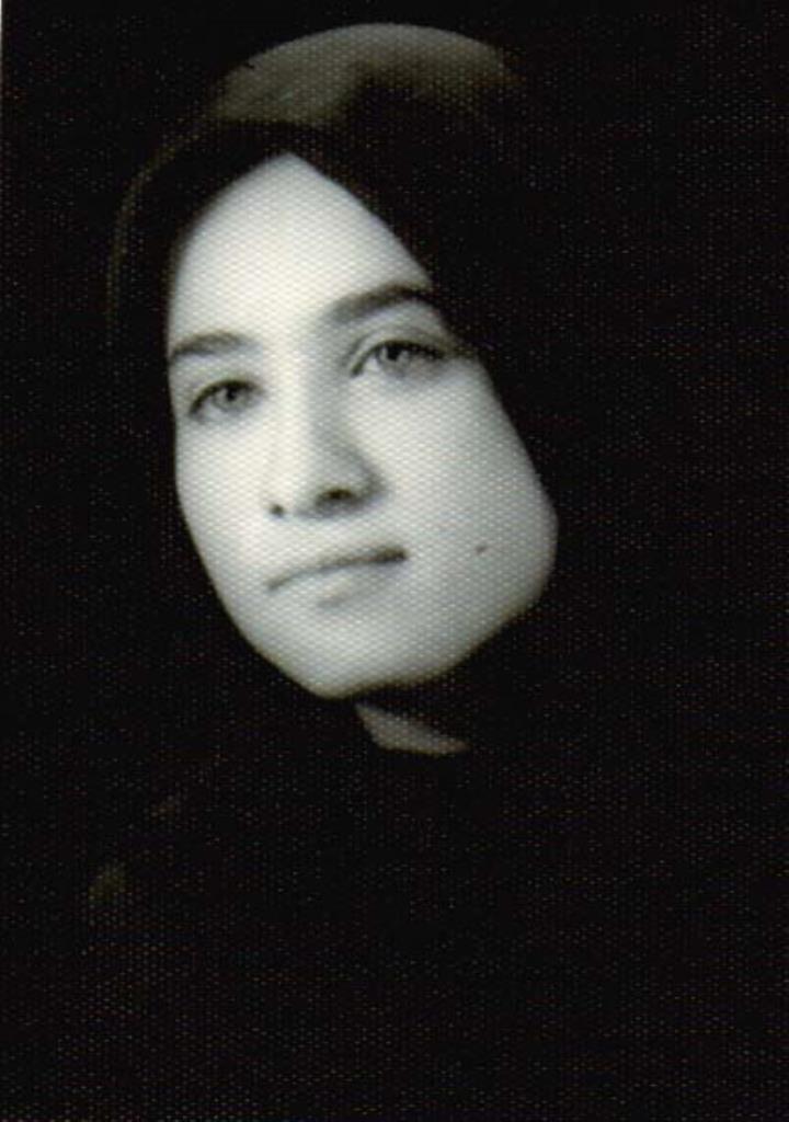 فاقد تصویر